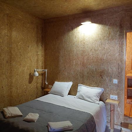 Sleep Shop Carnaxide Hotell Exteriör bild