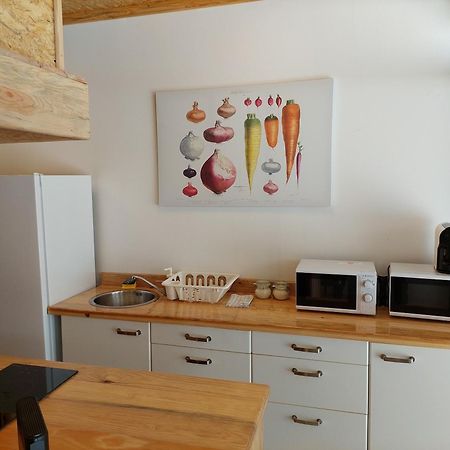 Sleep Shop Carnaxide Hotell Exteriör bild