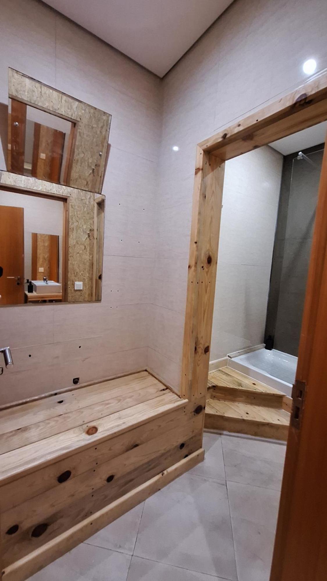 Sleep Shop Carnaxide Hotell Exteriör bild