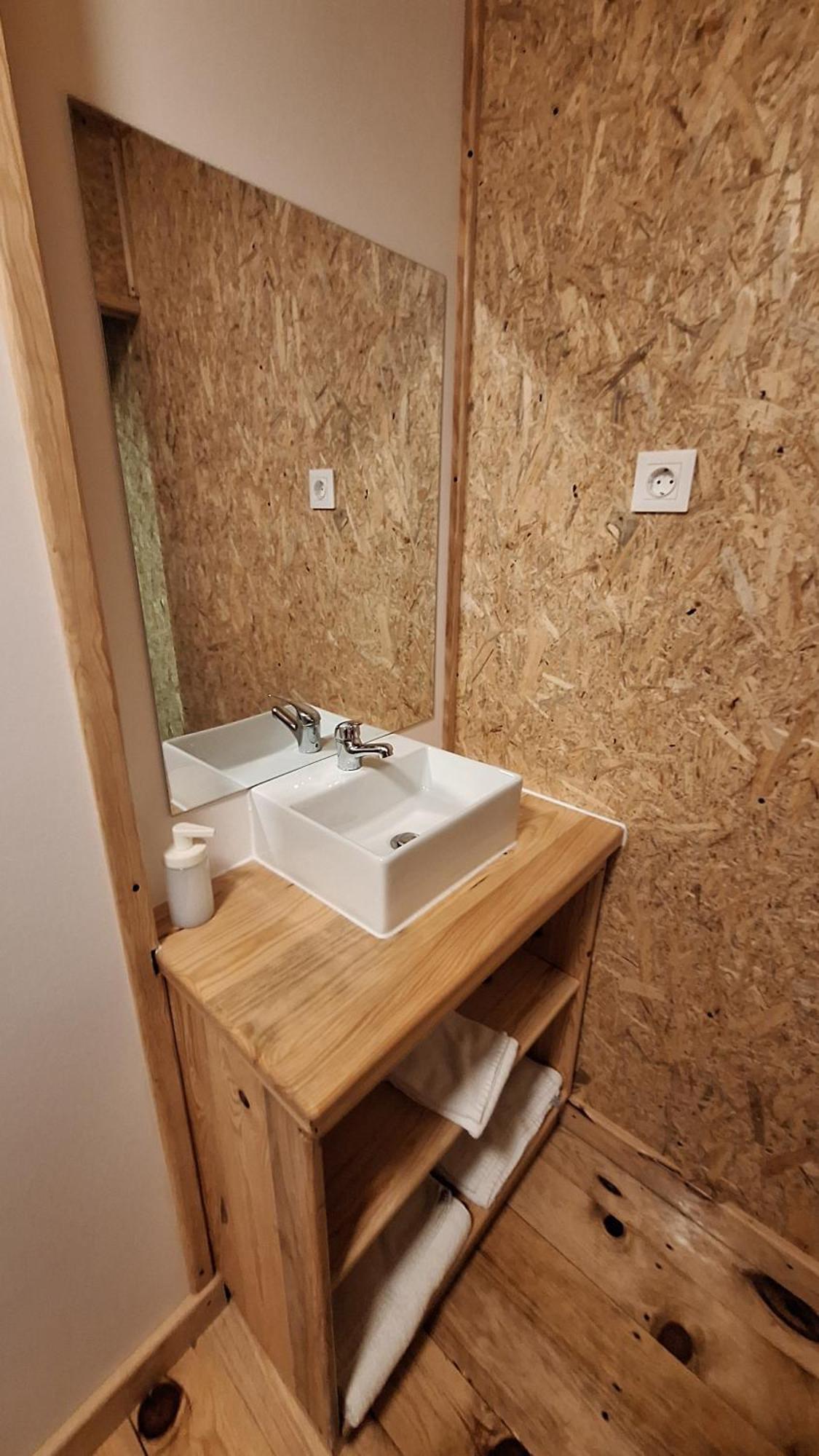 Sleep Shop Carnaxide Hotell Exteriör bild