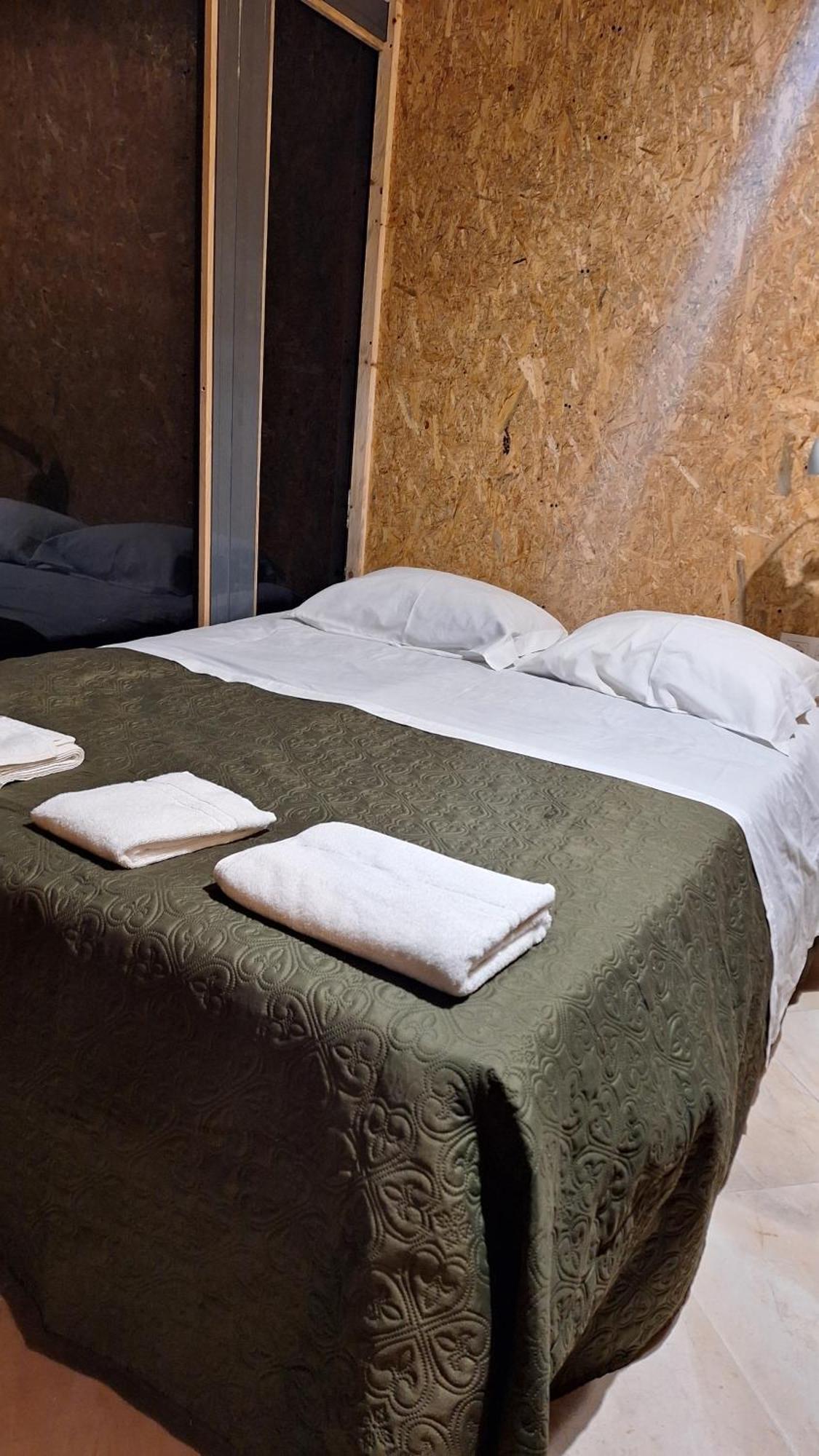 Sleep Shop Carnaxide Hotell Exteriör bild