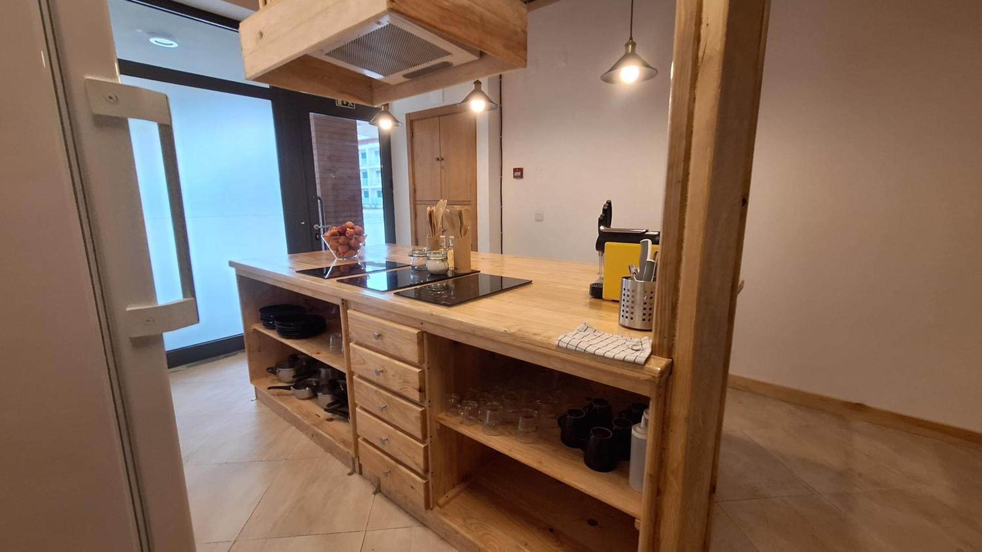 Sleep Shop Carnaxide Hotell Exteriör bild